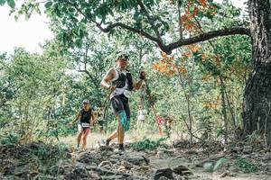 BIB: 
                            <button type="button" onclick="openModal(26095317)" class="btn btn-primary btn-sm float-right btn-popup" data-toggle="modal" data-target=".modal-high-quality">
                        <i class="fas fa-shopping-cart"></i> Add to Cart
                    </button>
                                            <button type="button" onclick="isThisMe(26095317, true)" class="btn btn-success btn-sm float-right btn-popup btn-isme hidden" data-toggle="tooltip" data-placement="bottom" title="นี่คือรูปของคุณใช่ไหม คลิกที่นี่เพื่อเอาเข้าอัลบั้ม">
                        <i class="fas fa-plus"></i> Add to album
                    </button>
                    <button type="button" onclick="isThisMe(26095317, false)" class="btn btn-warning btn-sm float-right btn-popup btn-isnotme hidden">
                        <i class="fas fa-ban"></i> Remove from album
                    </button>